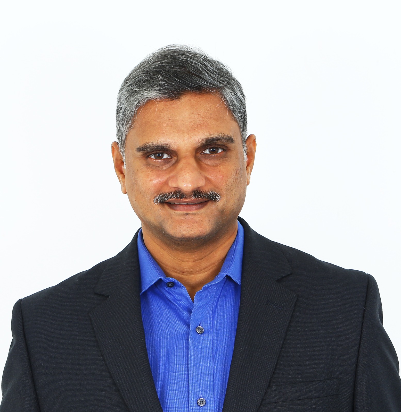 JOTHI SHANKAR K